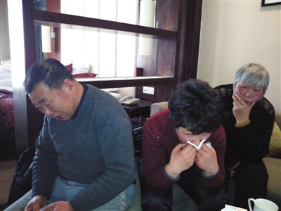 hH֕g:WĕeVtK@p hH֕g:WĕeVtK@p