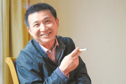 2��1������h�����饫���g�g���|�]�q�Y���e�I�����X��a�w�`���p�~�k�����