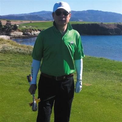 �����g�ҕ��C��ʕ[���s���C�Lè