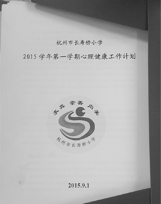 �W�{�l�v�Y���~�˰�����