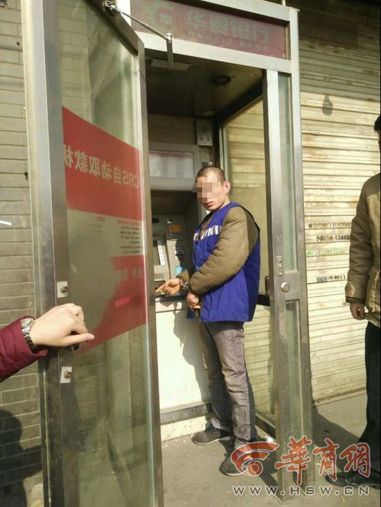 nɡLsޔUULReࡲ3qPooޤAֱNuTIojnMՐޕqץ[̒حPݐޯA3J