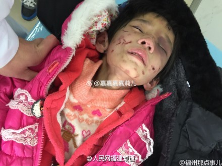 �ݐ�5�W���Y�󢭨��ڣV�\�O�ݫk