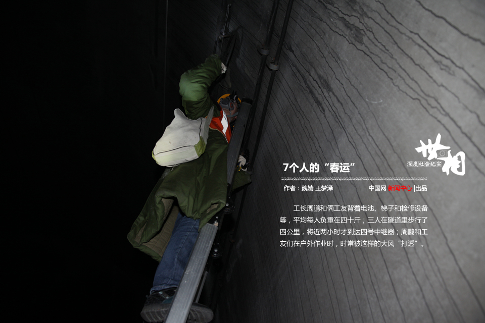 ICr7RYLnڡ ICr7RYLnڡ