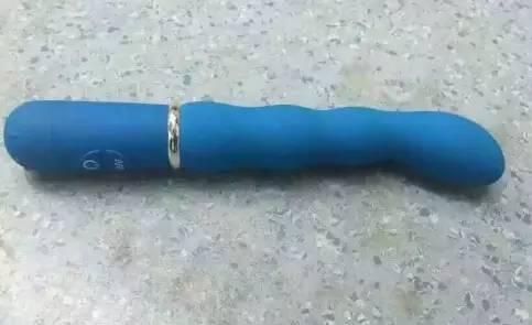 do20J Ke|cq do20J Ke|cq