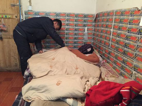 �I��g�������Y�������ޕ_�G���I�n�f�fŢ����