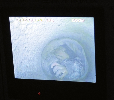 ���N�ש祧�Y�e���V�ضs�ղ�����z���S������m�۶}�y��������