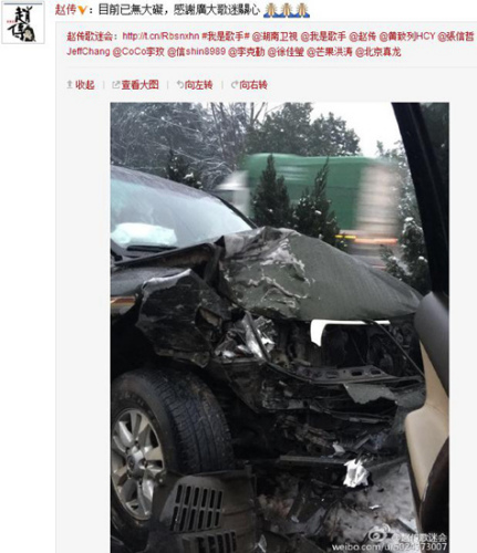 �ƨ{�Lè�I��