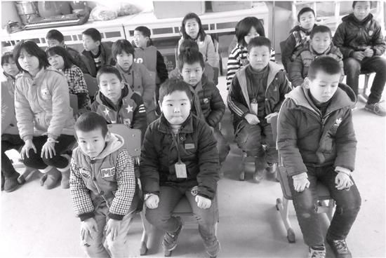 ���o�A�b�O�x�ĔH���ͷ@�]���j�n�� �����h�@�]