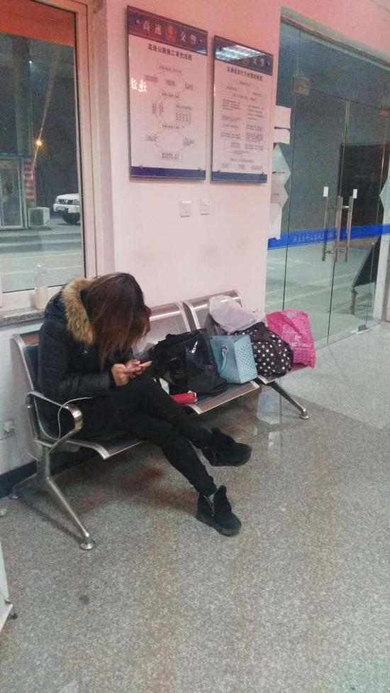 ���I�d�z��