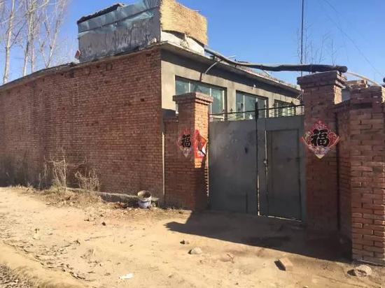 �j�k�������Ժ�