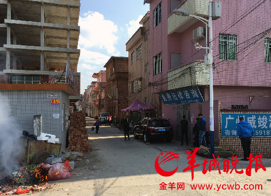 ���b����J��ꥢ���t���_48���� �d�褶��(��)1