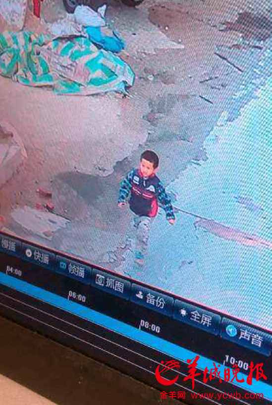 ���b����J��ꥢ���t���_48���� �d�褶��(��)2