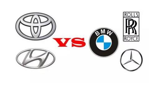 �G��}�J�����|��