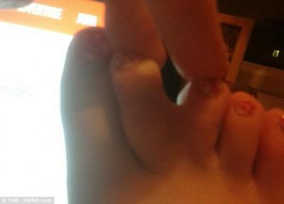 ��ä�f����v�|�n�sá�L�ڿѱo�W�ħڕj�ɐާ��Y�}�J�V���~�����y�y�ࡲ