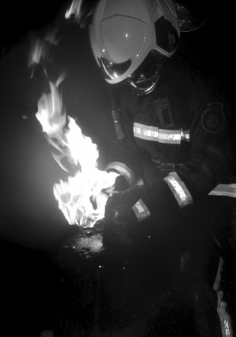 �����z�N�O�����|���H�A�ġo���o�B�~����������