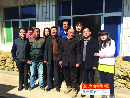 ��e���ÒؤȐޔI���y�p�y���Օ��ޱi�@�~�ò�������