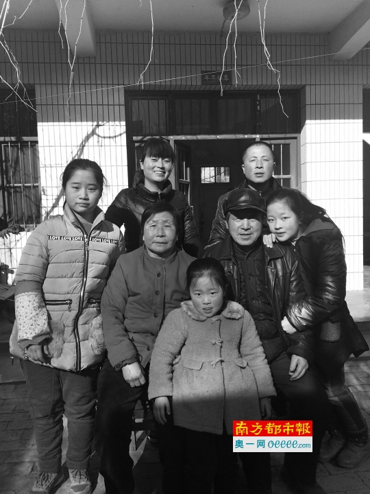 �J��ާ����ƥé��ò������j�u��