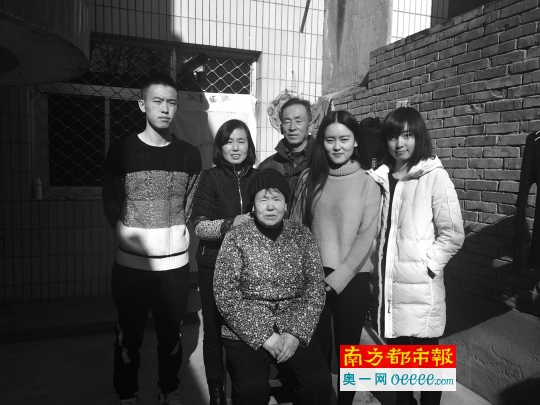 �J��ؤȐާ����������ò��I�s���|�悔������