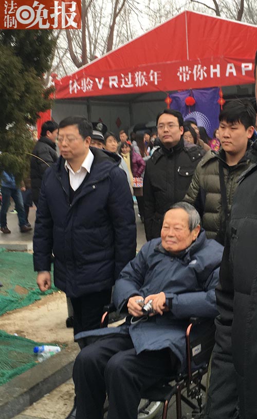 �k���c�����˳}���|