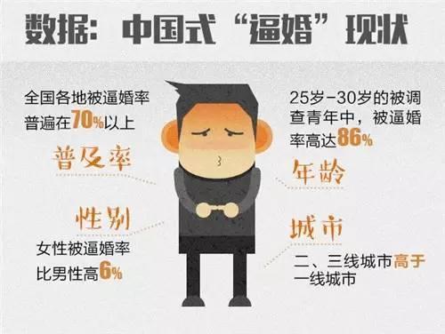 �����G�̲v�G�o�]�|� �e�h�κ]�������H���A