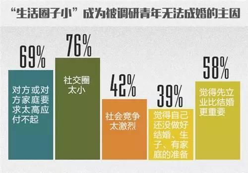 �����G�̲v�G�o�]�|� �e�h�κ]�������H���A