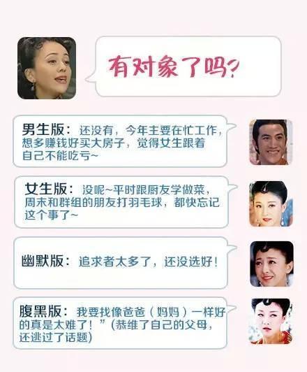 �����G�̲v�G�o�]�|� �e�h�κ]�������H���A