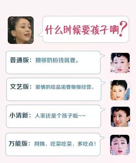 �����G�̲v�G�o�]�|� �e�h�κ]�������H���A