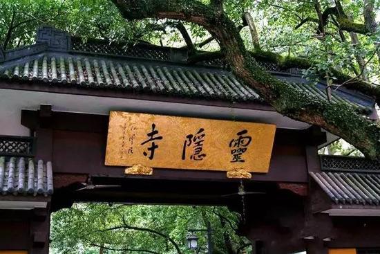 �V�����Ґޥ��[�۸u�v�F�d�_������D���u�f�E�n�]�m�Y���e�ΐޕթ��f�E�t���ΐ�