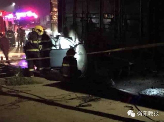 �m���n�u�u�}��