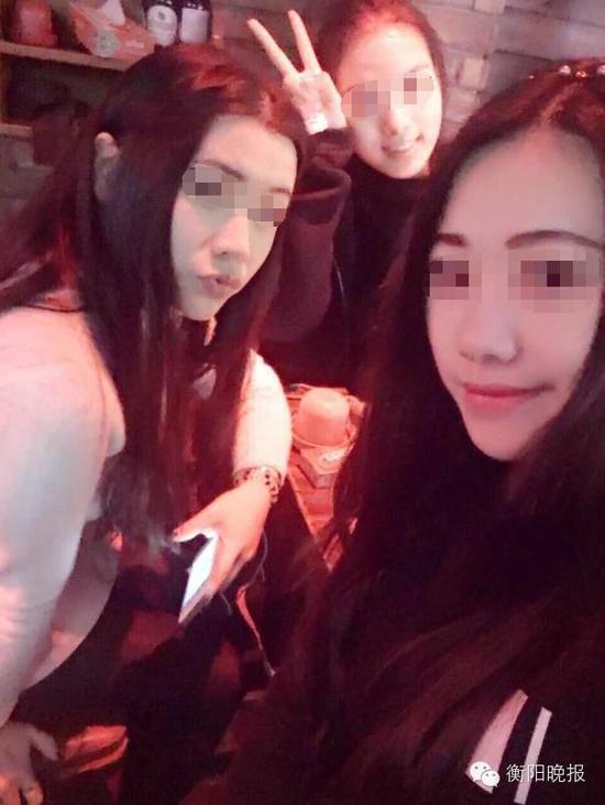 �m���n�u�u�������Y�ד��e�a�����