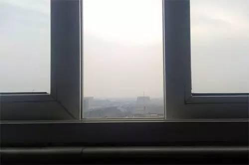 �P��7��40�������ޒÓ����q���|�f�[ħ���f�s���̒ɒأ��ޤ��������