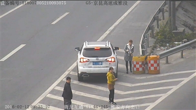 瓜[由藹硉交牡矗ㄑ