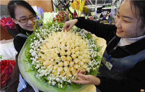 ������ ���m�A������Õ[�ՕW�����ʐ�