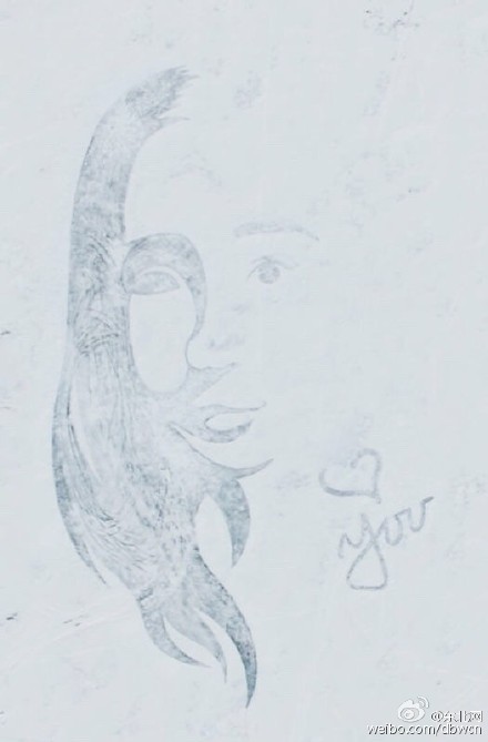 ��������єҥ� ���i�o�M�H�V��|��ͧ���(��)