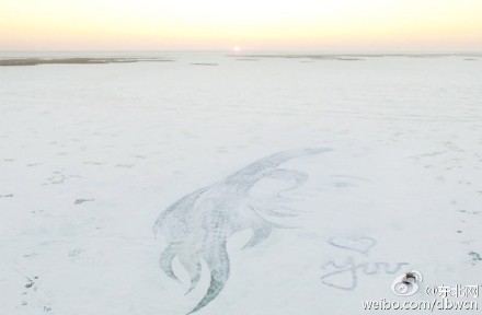 ��������єҥ� ���i�o�M�H�V��|��ͧ���(��)