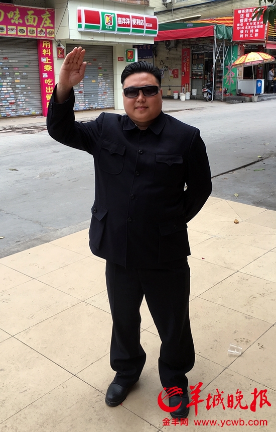 ���b����j�lҦ���������� �}���Z����Ͳ(��)