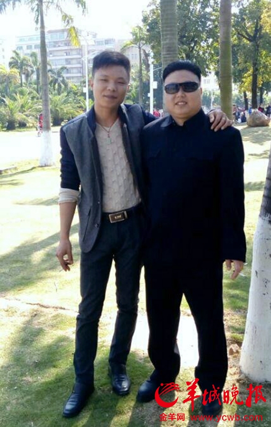 ���b����j�lҦ���������� �}���Z����Ͳ(��)