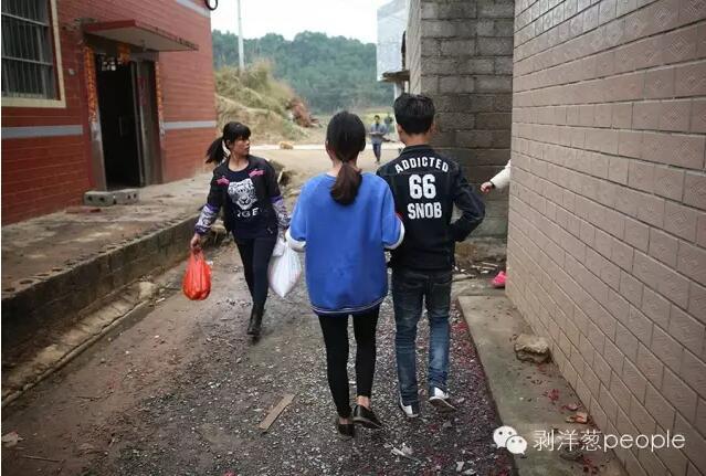 w16СLܤҩd:K{VlY~ w16СLܤҩd:K{VlY~