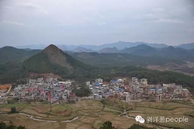 w16СLܤҩd:K{VlY~ w16СLܤҩd:K{VlY~