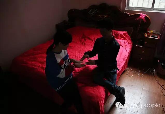 w16СLܤҩd:K{VlY~ w16СLܤҩd:K{VlY~