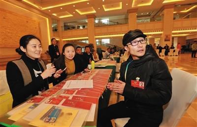 �e�z,����