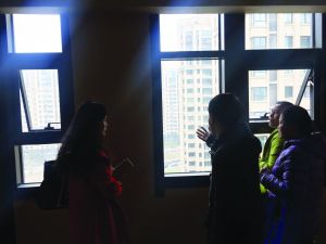 �h���޳o���Y�����ەd�Ӯt