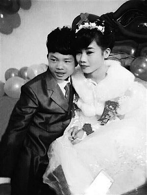 ���w16�В�ҩd:�D��s�J�Ȥ������E����(��)