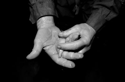 ���n�̣m���z���}�Y�}�ޯ��J��3��2�饧����