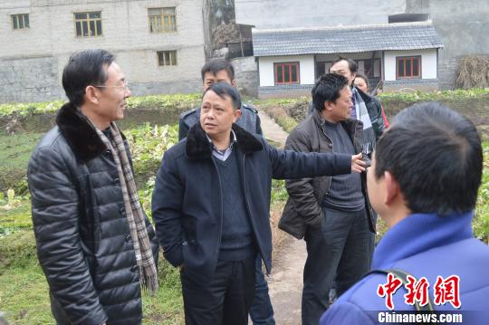 �o�Ӭ��꣹�I�q�����j���Y��