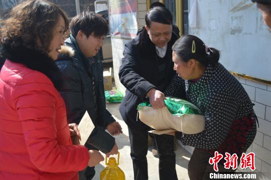 �o�Ӭ��꣹�I�q�����j���Y��