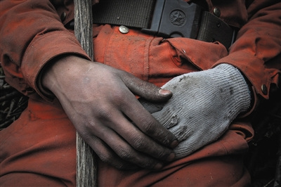 ҧWzk|VȲW mv ҧWzk|VȲW mv