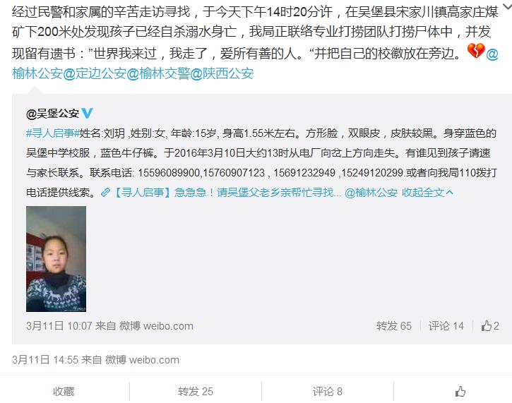 ���a��p�~�k �k������