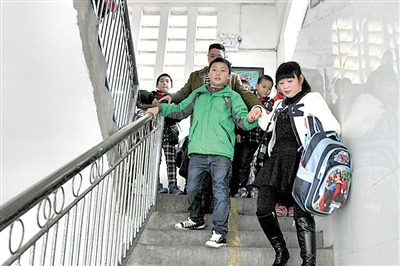 16�Ф֒�����A�N���q�ʥ[���حP���w�ֱ����ʐ�