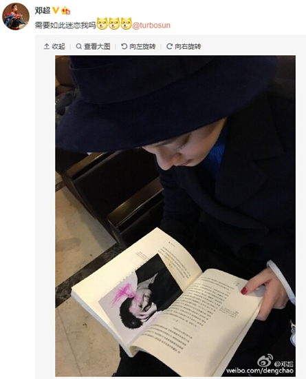 �������г��Փ��x�_���������f�E�W�i���k�ڬ�